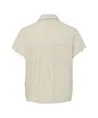 PIECES Blouse Pia