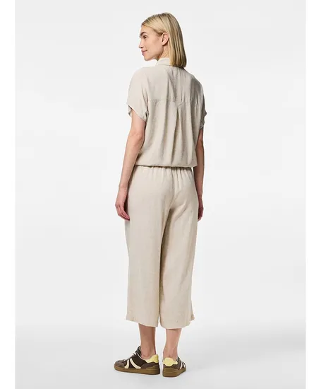 PIECES Blouse Pia
