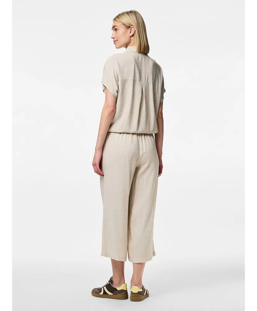 PIECES Blouse Pia