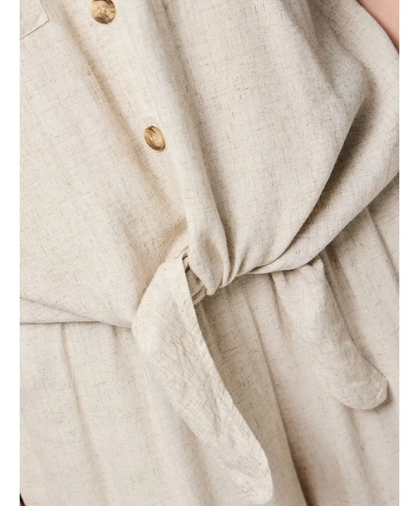 PIECES Blouse Pia