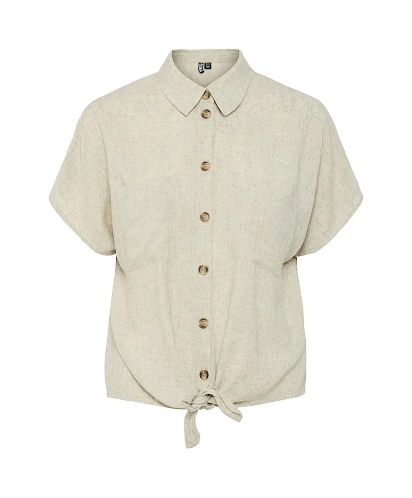 PIECES Blouse Pia