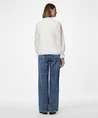PIECES Blouse Pina
