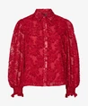 PIECES Blouse Pina