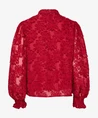 PIECES Blouse Pina