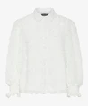 PIECES Blouse Pina