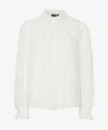 PIECES Blouse Pina