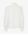 PIECES Blouse Pina