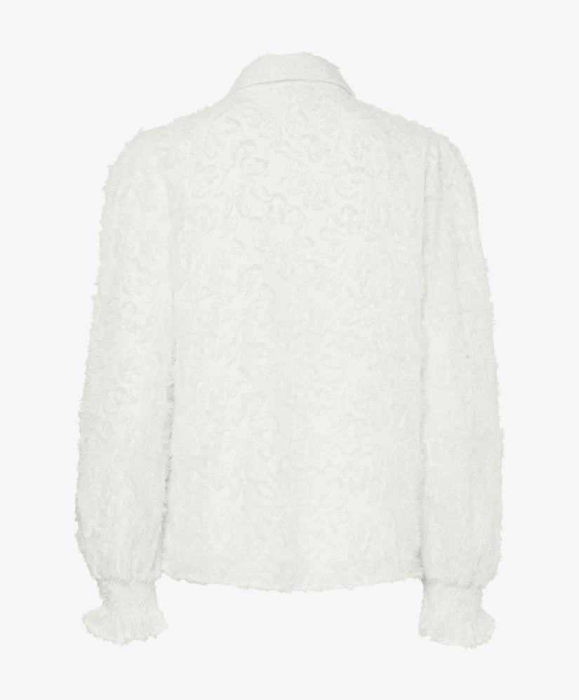 PIECES Blouse Pina