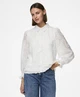 PIECES Blouse Pina