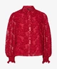 PIECES Blouse Pina