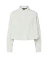 PIECES Blouse Rosalie