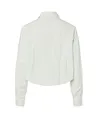 PIECES Blouse Rosalie
