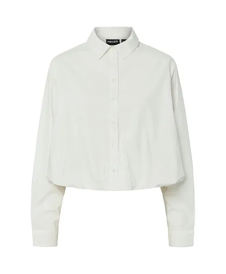 PIECES Blouse Rosalie