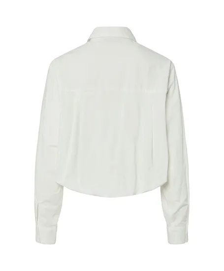 PIECES Blouse Rosalie