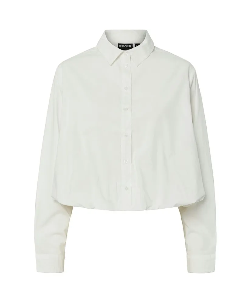 PIECES Blouse Rosalie