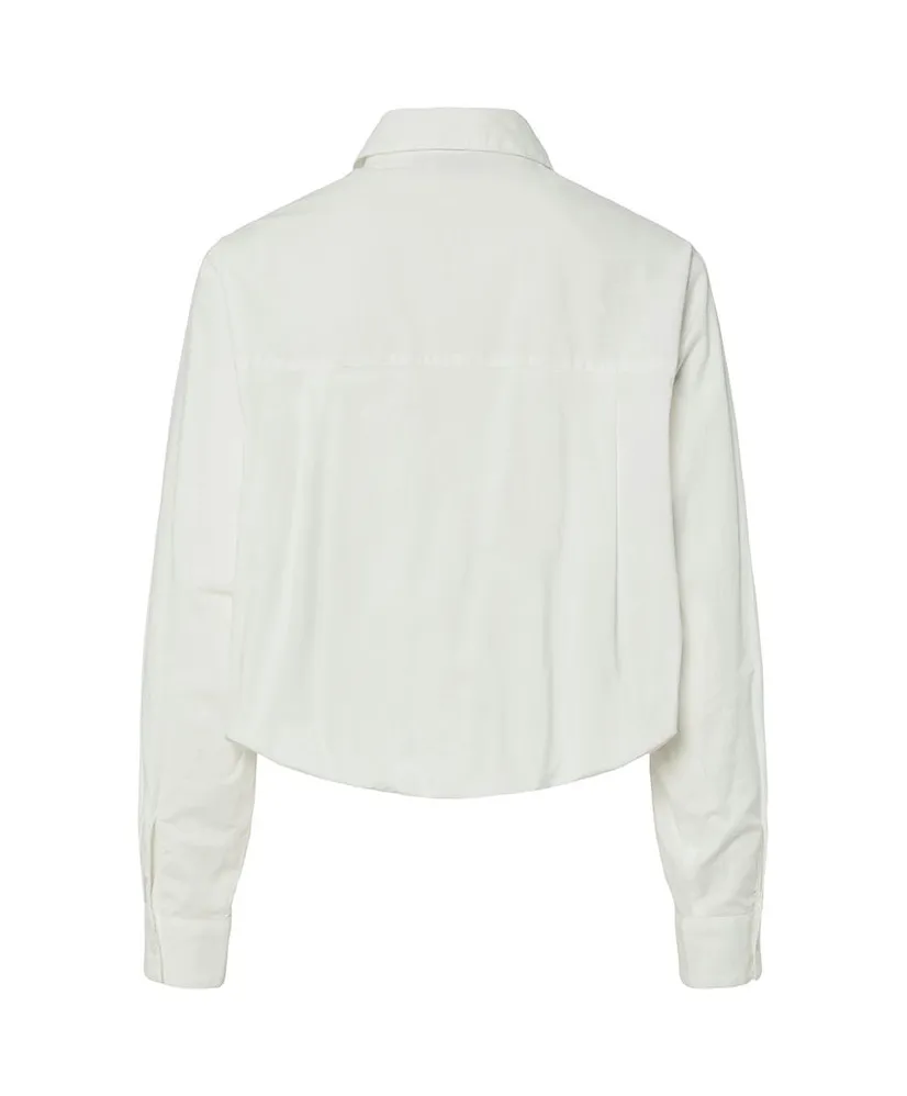 PIECES Blouse Rosalie