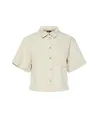 PIECES Blouse Savanna