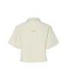 PIECES Blouse Savanna