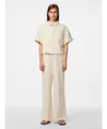 PIECES Blouse Savanna