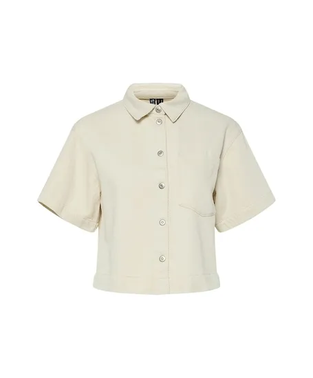 PIECES Blouse Savanna