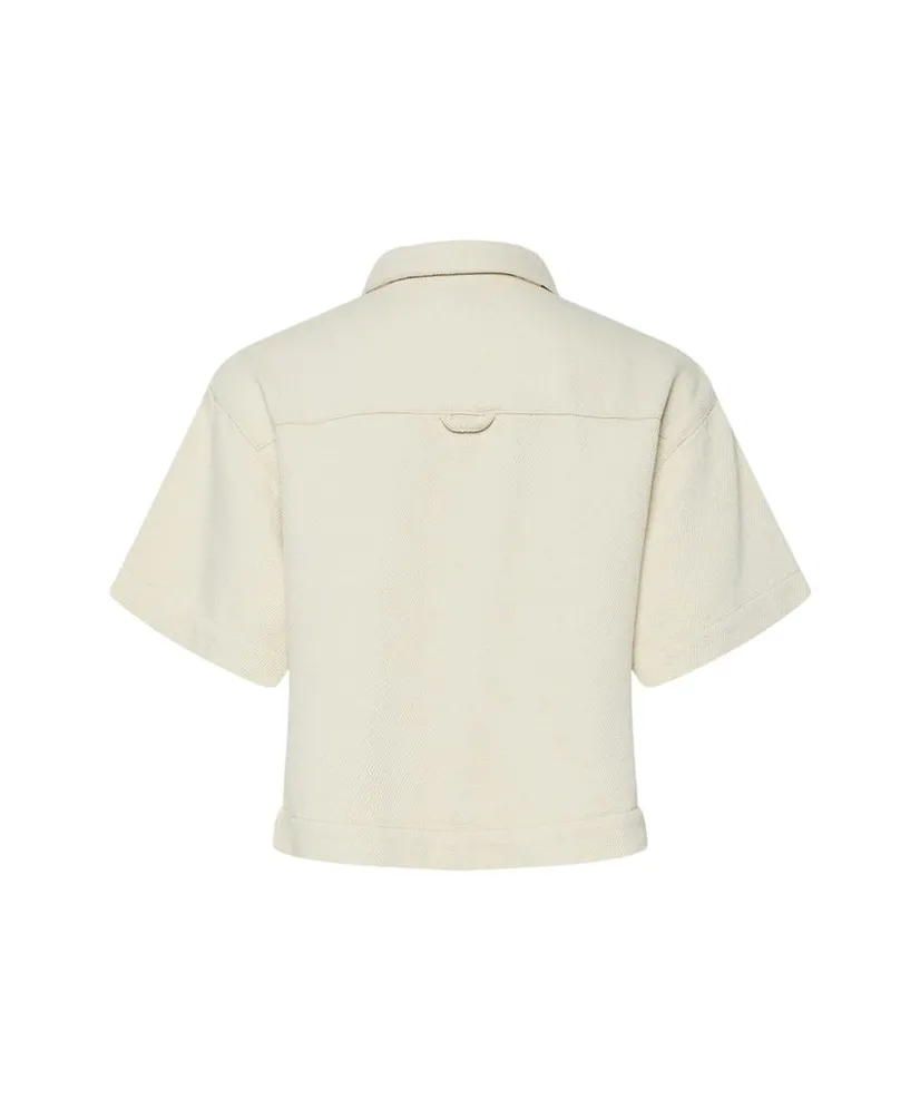 PIECES Blouse Savanna