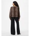 PIECES Blouse Tiffany