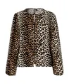 PIECES Blouse Tiffany