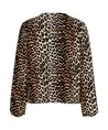 PIECES Blouse Tiffany