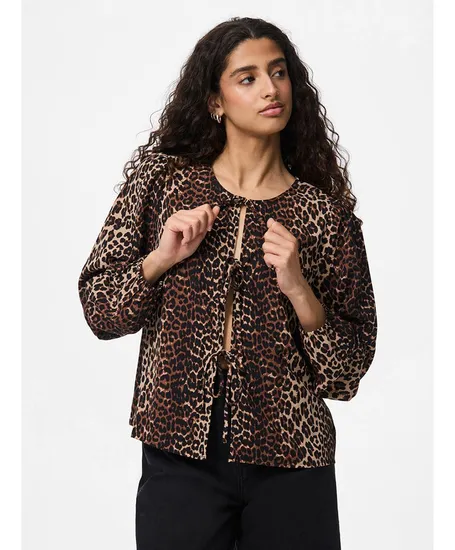 PIECES Blouse Tiffany