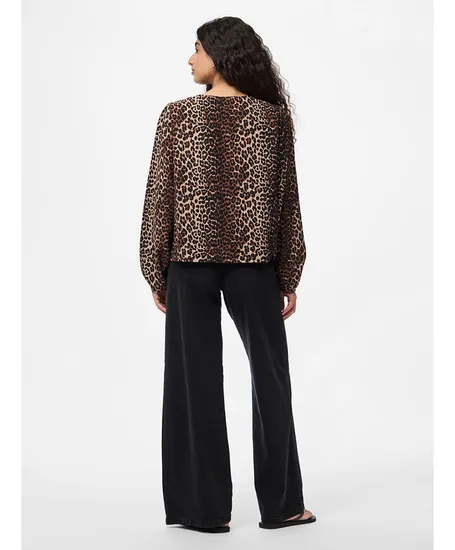 PIECES Blouse Tiffany