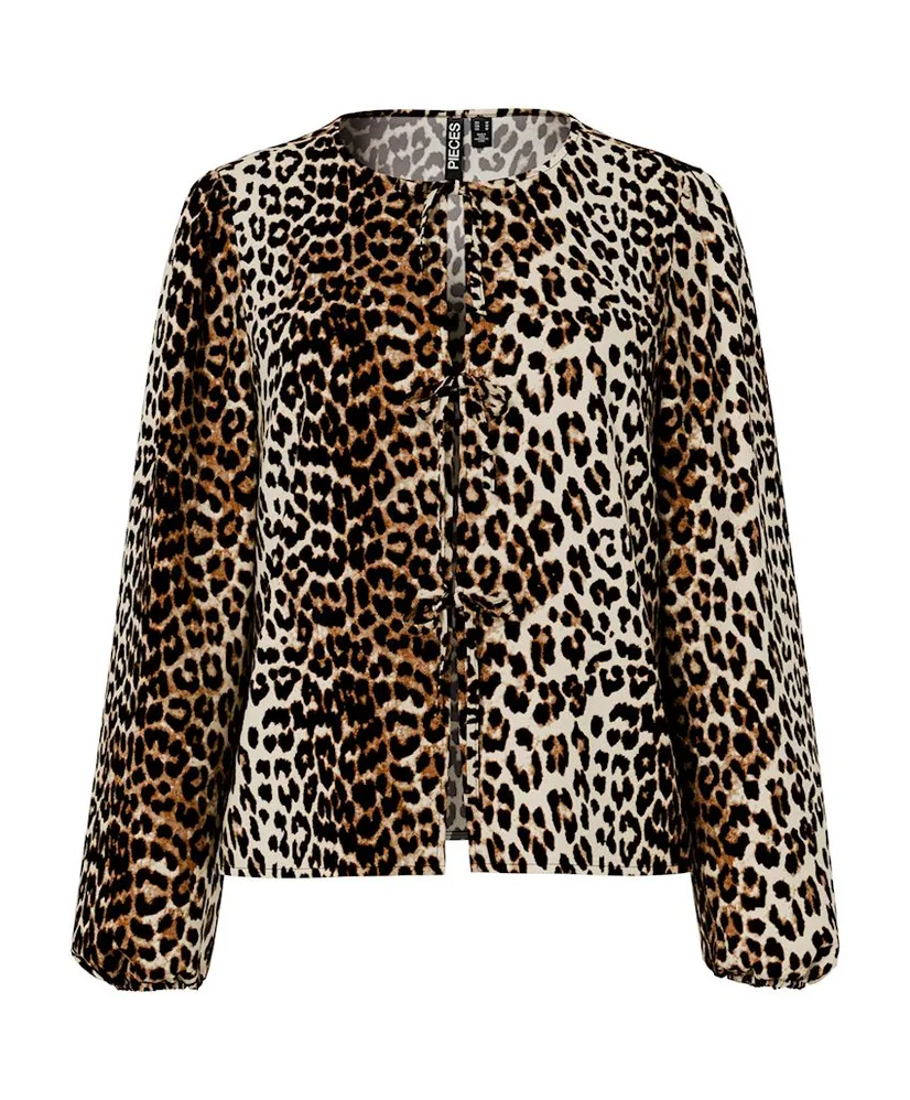 PIECES Blouse Tiffany