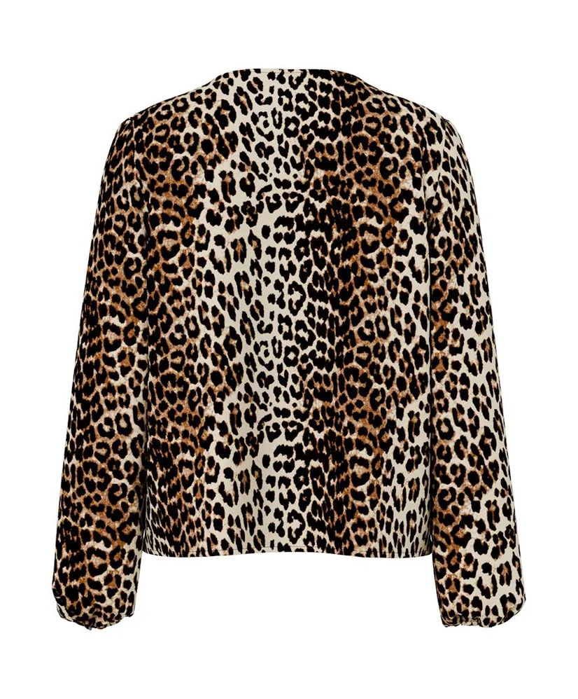 PIECES Blouse Tiffany