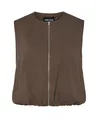 PIECES Bodywarmer Faleah