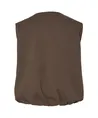PIECES Bodywarmer Faleah