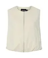 PIECES Bodywarmer Faleah