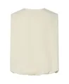 PIECES Bodywarmer Faleah