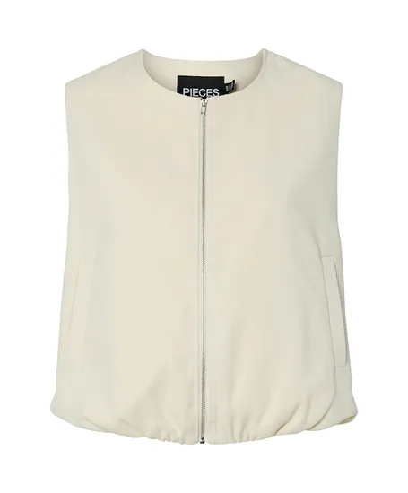 PIECES Bodywarmer Faleah