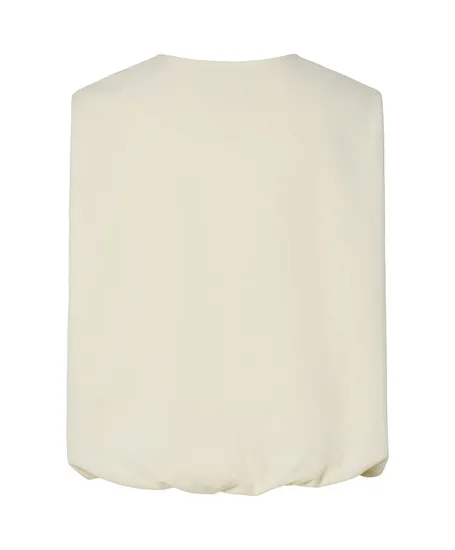 PIECES Bodywarmer Faleah
