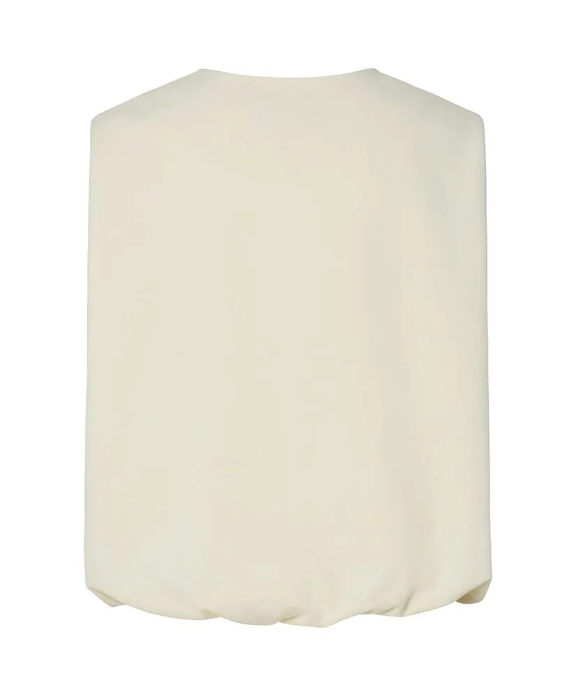 PIECES Bodywarmer Faleah