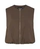 PIECES Bodywarmer Faleah
