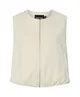 PIECES Bodywarmer Faleah