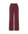 PIECES Broek Bozzy Striped