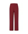 PIECES Broek Jamal