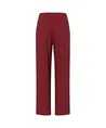 PIECES Broek Jamal