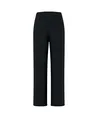 PIECES Broek Jamal