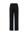 PIECES Broek Jamal