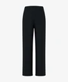 PIECES Broek Jamal
