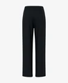 PIECES Broek Jamal