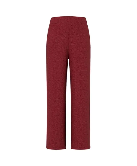 PIECES Broek Jamal