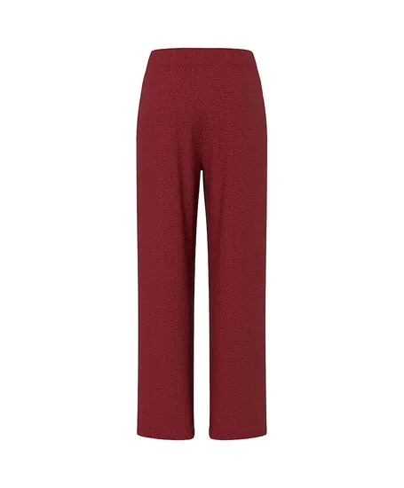 PIECES Broek Jamal